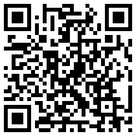 qrcode für Phoenix Contact Phoenix 1585278 Kontakteinsatz - HC-A04-I-PT-M