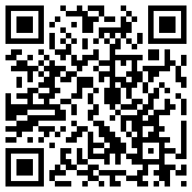 qrcode für Phoenix Contact ST-Z0014 - Phoenix 1616069 Metall Staubschutzkappe