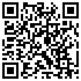 qrcode für Phoenix Contact Phoenix 1403926 Netzwerkkabel - NBC-R4AC/0,5-94Z/R4AC