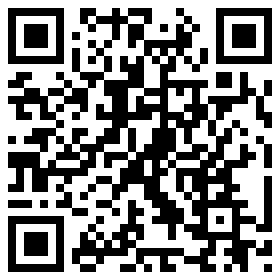 qrcode für Phoenix Contact Phoenix 1426316 Sensor /Aktor Steckverbinder - SACC-M 8FS-4QO-0,5-VA