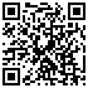 qrcode für Phoenix Contact Phoenix Temperaturmessumformer 2908662 - MACX MCR-TS-I-OLP