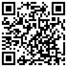 qrcode für ABB S202M-K50UC - LS Sicherungsautomat 2CDS272061R0577