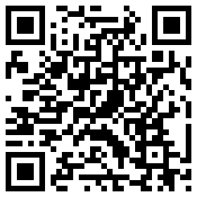 qrcode für Siedle Access Kamera 80 Vario Winkel 80/60° - ACM 670-03 DG
