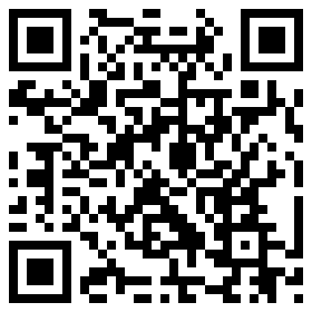 qrcode für Siedle Access Kamera 80 Vario Winkel 80/60° - ACM 670-03 SM