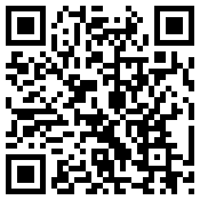 qrcode für Siedle Access Kamera 80 Vario Winkel 80/60° - ACM 670-03 W