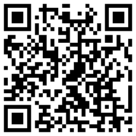 qrcode für Siedle Systemfreie Kamera 80 Vario Winkel 80/60° - CMC 612-03 AG