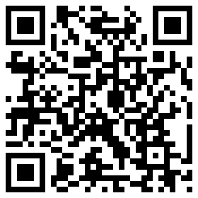 qrcode für Siedle Systemfreie Kamera 80 Vario Winkel 80/60° - CMC 612-03 DG