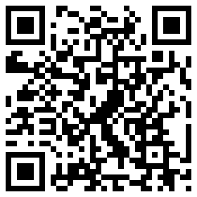 qrcode für Pilz 380318 - M12 con straight male 5pin Steckverbinder feldkonfektionierbar