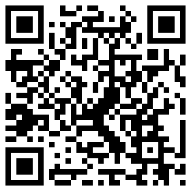qrcode für Pilz 380316 - M12 con straight male 4pin Bus Systemsteckverbinder