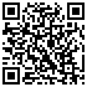 qrcode für HAGER FP02SW2 - Schrank univers IP54 SK II 1550x550x205mm