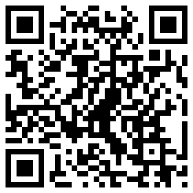 qrcode für HAGER FP11SN2 - Schrank univers IP44 SKII 1700x300x205mm leer