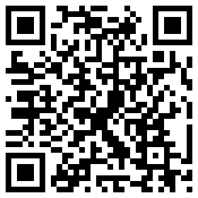 qrcode für HAGER FP72SW2 - Schrank univers IP54 SK II 1100x550x205mm