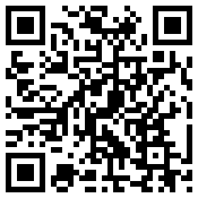 qrcode für Rittal Stromschienenbiegeu Lochstanzeinheit stationär CW 120 - AS 4055700