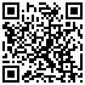 qrcode für Rittal Stromschienenbearbeitung mobil CW120 - AS 4055800