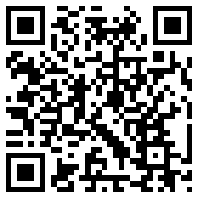 qrcode für Siedle Namensschild kpl - TM 612-3/BTM 650-03 AG