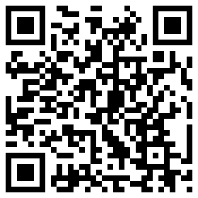 qrcode für Siedle Namensschild kpl - TM 612-4/BTM 650-04 AG