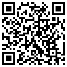 qrcode für Trilux 6001049840 Strahler Navo 3PTD HR-WW 50-830