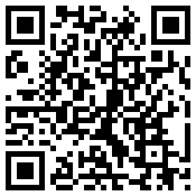 qrcode für Walther-Werke WAP0430 - Walther APverteiler Edelstahl