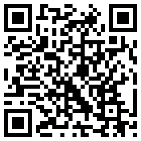 qrcode für TURCK Aktuator Sensorleitung / PUR Verbindungsleitung 6627087 - RKC4.4T-10-RSC4.4T/TXL