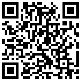 qrcode für TURCK Personenschutz Sicherheitslichtvorhang Kaskadierbarer - SLLCR14-700P8