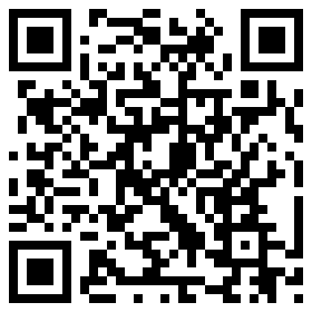 qrcode für TURCK Aktuator Sensorleitung Anschlussleitung 6936403 - BKM14-E01-15/S90