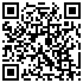 qrcode für TURCK Deutsch Ventilsteckverbinder DT06 Anschlussleitung 6936708 - DT06-2S-A-10/TXL