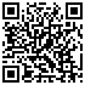 qrcode für TURCK Personenschutz Sicherheitslichtvorhang Sender 3089081 - SLLE40-1190P8