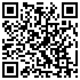 qrcode für TURCK Deutsch Ventilsteckverbinder DT06 Anschlussleitung 100000395 - DT06-3SG-S-2/TXL