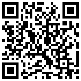 qrcode für TURCK Aktuator Sensorleitung Safety Anwend Verbindungsltg 6631293 - RKC8.704T-20-RSC4.5T/TXY3013