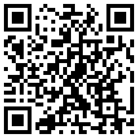 qrcode für TURCK Personenschutz Sicherheitslichtvorhang Pärchen 3089707 - SLLP23-1540P88
