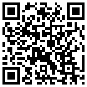 qrcode für TURCK Ventilsteckverbinder Bauform A Verbindungsleitung 6606795 - VAS22-S80E-1.5-WSC5.31T/TXL
