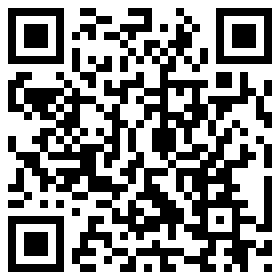 qrcode für TURCK Personenschutz Sicherheitslichtvorhang Empf 3089048 - SLLR23-490P8