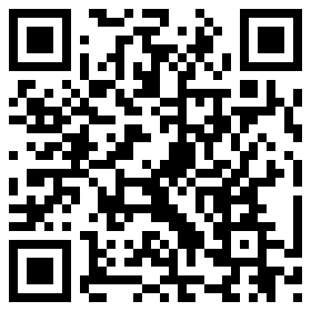 qrcode für TURCK Aktuator Sensorleitung / PP EPDM Anschlussleitung 6934647 - PKGV3M-10/TFW