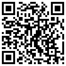 qrcode für TURCK Opto Sensor Lichtleiter Sensor Kunststofflichtleiter 3087586 - DF-G3-PD-2M