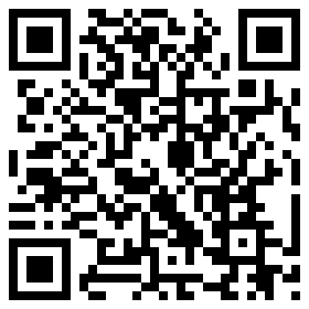 qrcode für TURCK Druckfester Linearwegsensor SSI 1540220 - LTX175M-F10-SSI2-GAF1-X3-H1161