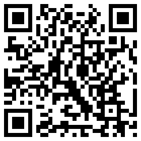 qrcode für TURCK Food & Beverage hygienic / PVC Anschlussleitung 6934449 - PKWH3M-20/TFE
