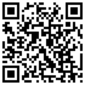 qrcode für TURCK Food & Beverage hygienic / PVC Anschlussleitung 6934445 - PKWH3M-2/TFE