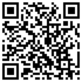 qrcode für TURCK Druckfester Linearwegsensor SSI 1540262 - LTX1950M-F10-SSI2-GAF1-X3-H1161