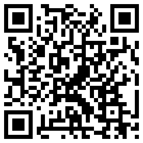 qrcode für TURCK Personenschutz Sicherheitslichtvorhang Pärchen 3089684 - SLLP14-1540P88