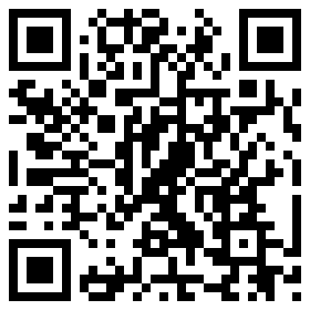 qrcode für TURCK Aktuator Sensorleitung / PUR Verbindungsleitung 6631091 - WKS4.5T-2-RSS4.5T/TXY3013
