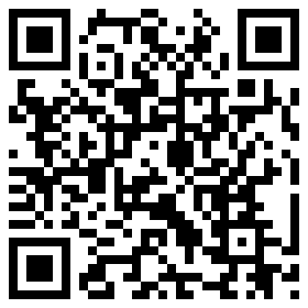 qrcode für TURCK Aktuator Sensorleitung / PUR Anschlussleitung 6629080 - RSC4.4T-25/TXL