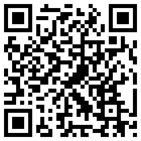qrcode für TURCK Aktuator Sensorleitung / PP EPDM Anschlussleitung 6933731 - WKCV4.4T-50/TFW