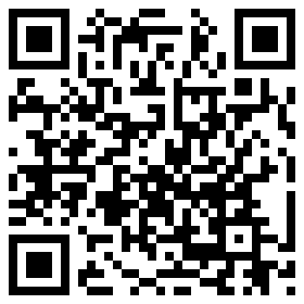 qrcode für Siemens BVP:261753