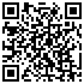qrcode für TURCK Food & Beverage hygienic / PVC Verbindungsleitung 6935468 - PKGH3M-0.6-PSGH3M/TFE
