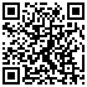 qrcode für TURCK Aktuator Sensorleitung / PP EPDM Anschlussleitung 6935410 - WSCV4.4T-5/TFW