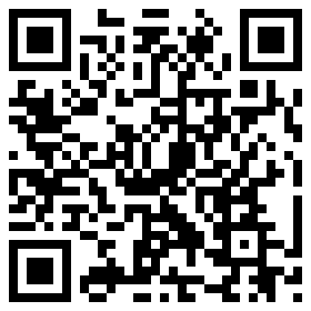 qrcode für TURCK Druckfester Linearwegsensor SSI 1540232 - LTX475M-F10-SSI2-GAF1-X3-H1161