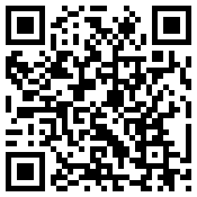 qrcode für TURCK Druckfester Linearwegsensor SSI 1540251 - LTX1400M-F10-SSI2-GAF1-X3-H1161
