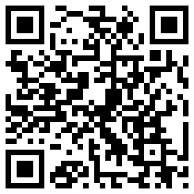 qrcode für TURCK Aktuator Sensorleitung / PUR Verbindungsleitung 6630939 - RKC4.5T-10-RSC4.5T/TXY3013