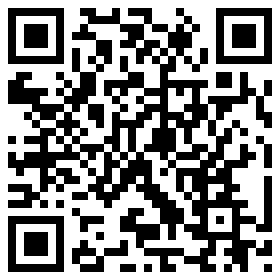 qrcode für TURCK Schreib /Lesekopf Linien Topologie BL ident® 7030779 - TN-Q14-0.15-RS4.47T/C53