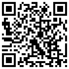 qrcode für TURCK Personenschutz Sicherheitslichtvorhang Pärchen 3089729 - SLLP40-1470P88